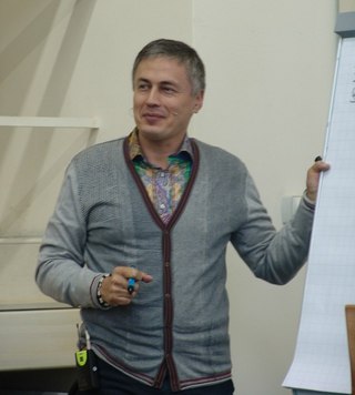 НЛП-Прaктик «Мaнипуляция и Лидерствo» 2-я ступень - Пелехатый 2015 слив курса