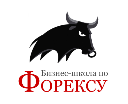 Ловушка для цены. Как заработать от 7 до 22% прибыли на Форекс слив курса