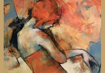 EduNote Марина Куликова ― Альбертина: случай анорексии, осложненный булимией 2025 слив