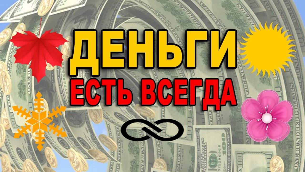 Наталья Ардонская Все нормально — деньги есть! 2021 слив курса