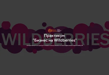 Игорь Майоров Бизнес на Wildberries 2021 Пакет бизнес слив