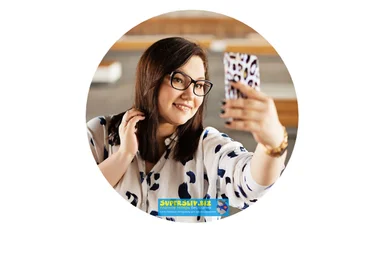 Даша Кудрянцева Вебинар «PRO InstaStories» для фотографов и блогеров 2019 слив
