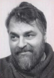 Разоблачение женщин думающих только о хорошем - Меняйлов 2016 слив курса
