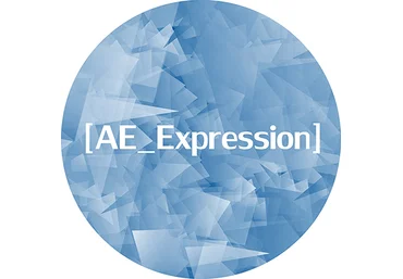 Программирование на JavaScript для Adobe After Effects - Sova1127 2017 слив