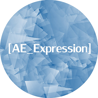 Программирование на JavaScript для Adobe After Effects - Sova1127 2017 слив курса