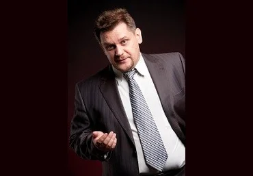 Антон Монин - Векторный анализ слив