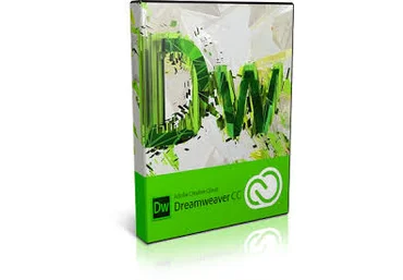 Adobe Dreamweaver CC. Официальный учебный курс   CD-ROM скачать слив