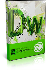 Adobe Dreamweaver CC. Официальный учебный курс   CD-ROM слив курса