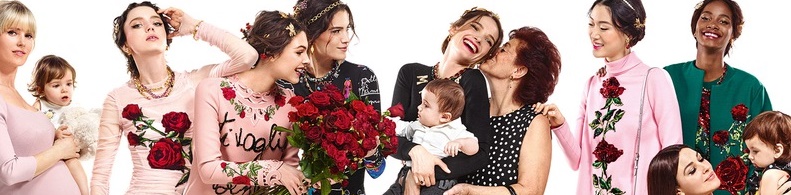 Style Moms Разбор гардероба для мам 2018 слив курса