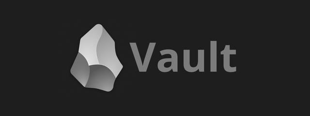 flowing_abyss Obsidian vault. Хранилище 2025 слив курса