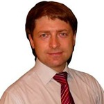 3-х недельный тренинг ТИЖ - Бибин 2014 слив курса