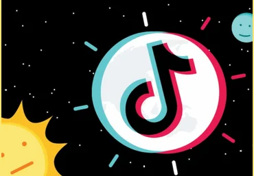 Root Зарабатываем на Tik-Tok без вложений 2021 слив