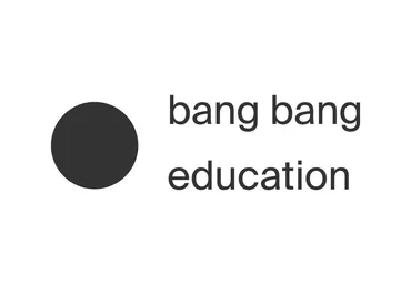 Bang Bang Education Ксения Кашина Как создавать истории для креативного бизнеса 2021 слив