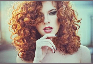Мастер-класс Творческой обработке в Adobe Photoshop от Анастасии Ивинской слив