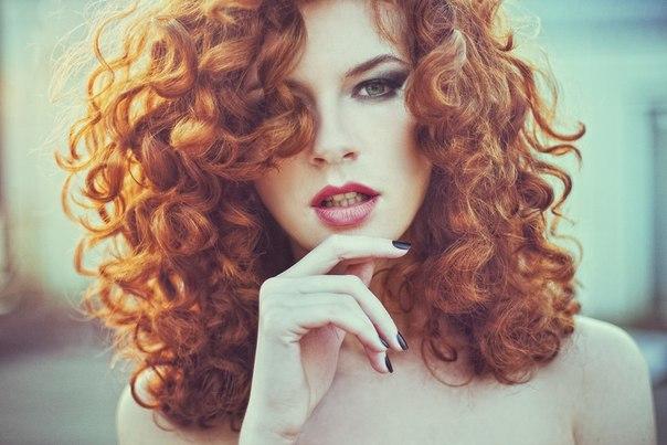 Мастер-класс Творческой обработке в Adobe Photoshop от Анастасии Ивинской слив курса