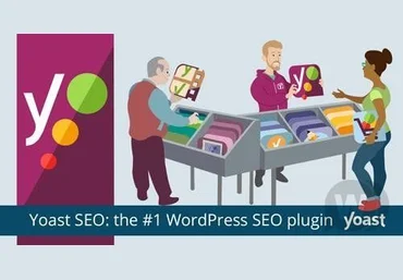 Yoast - SEO Premium v11.0 Nulled слив