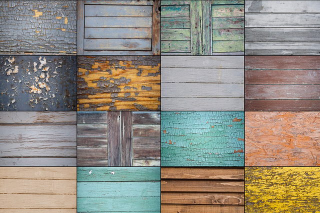 Bundlestorm Royalty Free Misc Textures слив курса