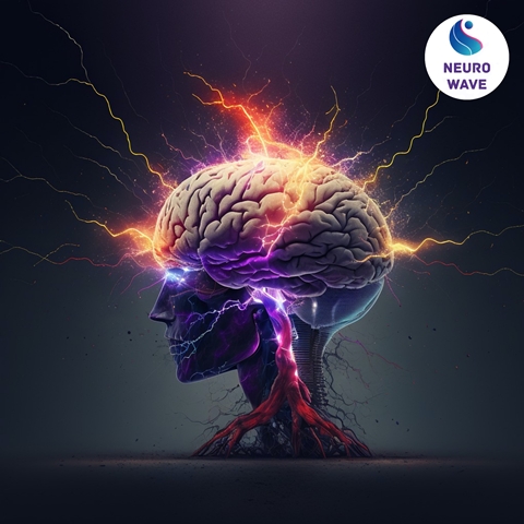 Neuro-Wave Нейровзрыв 15: Гигант секса. Сексуальные манипуляции 2023 слив курса