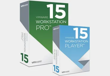 VMware Workstation 15.5.6 Pro/Player 2020 скачать слив