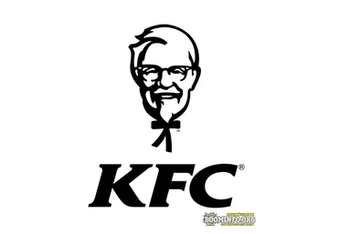 Root Зарабатываем 60.000 рублей на KFC 2021 слив