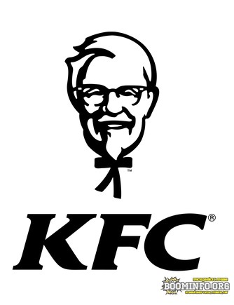 Root Зарабатываем 60.000 рублей на KFC 2021 слив курса