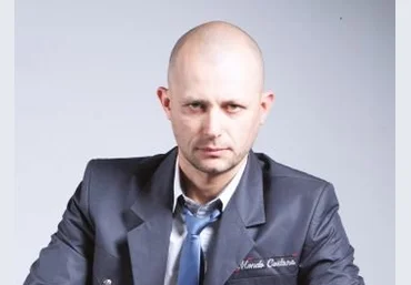 Здоровье и красота кожи и волос - Маматов слив