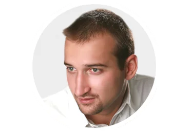 Роман Пузат Чек-лист по контенту. Что надо сделать, чтобы вас полюбили асессоры 2019 слив