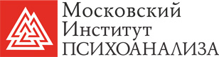 Роль акустического окружения в нашей жизни - Выскочия 2015 слив курса