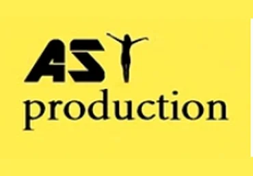 Скейпинг. Женское здоровье - AST Production 2017 слив