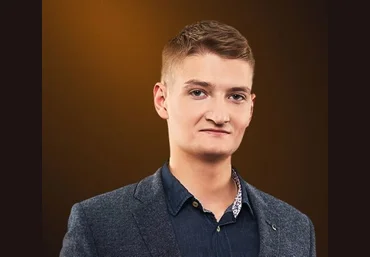 Владимир Сургай Как получать до 20 заказов из Интернета уже завтра? слив