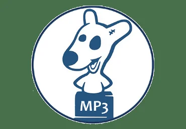 VK MP3 Mod  2021 скачать слив