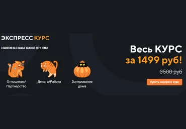 Васту Школа Юлия Морозова - Экспресс-васту курс. Весь Васту 2021 слив