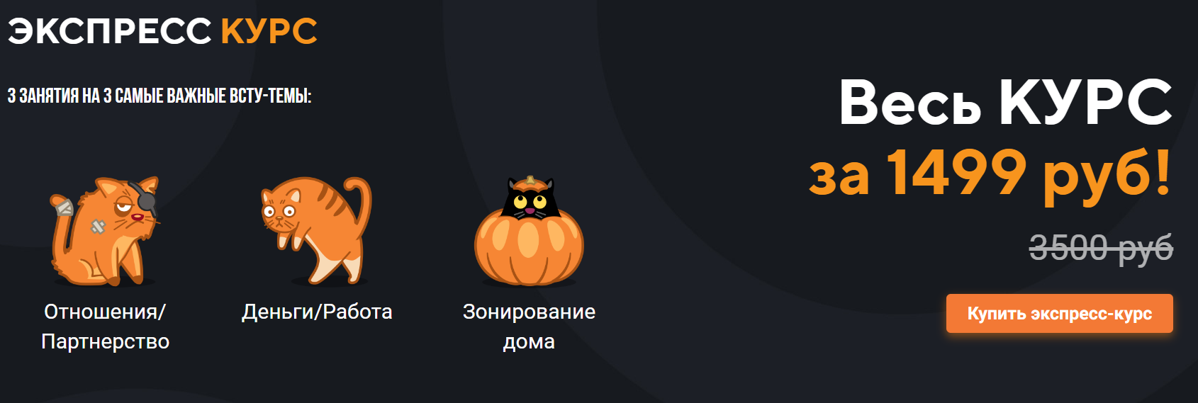 Васту Школа Юлия Морозова - Экспресс-васту курс. Весь Васту 2021 слив курса