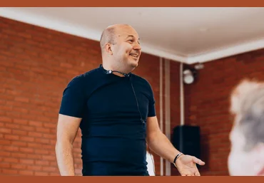 Михаил Филяев PSY2.0 За что меня ненавидят любимые люди? 2023 слив