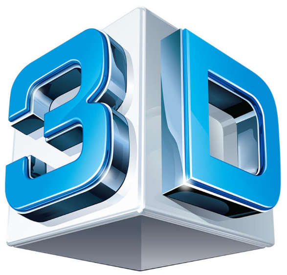3D Анимация фотографий 2017 2-ая самостоятельная часть слив курса