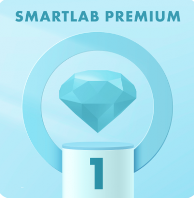 Тимофей Мартынов Smartlab Premium Подписка на аналитические материалы 05.2024 - 06.2024 слив курса