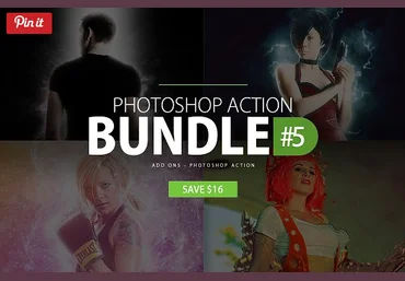 CREATIVEMARKET Для PS слив