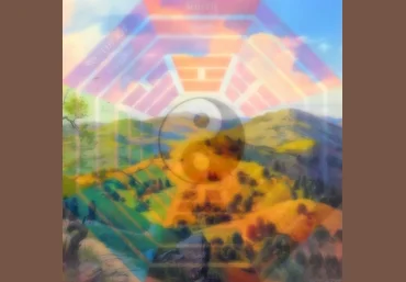Sapien Medicine Мастер Фэн-Шуй Средиземья Feng Shui Master of the Shire 2021 слив