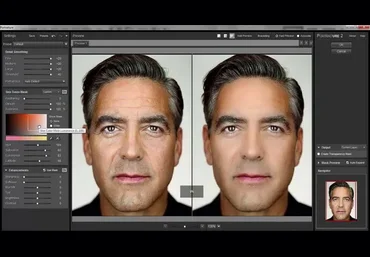 Portraiture v3.5.4 Build 2021 скачать слив