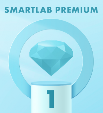 Тимофей Мартынов Smartlab Premium Подписка на аналитические материалы. Июнь-Июль 2023 слив курса