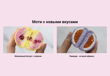 ilzi_ Ильзира Карагузина ― Марафон «Моти 2025» скачать слив