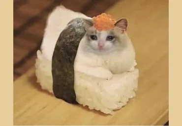 Абуз «ProSushi» 15.08.2021 слив