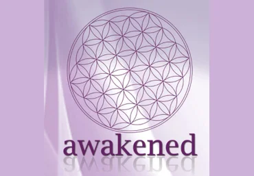 Денежный манифест - Awakened 2017 слив