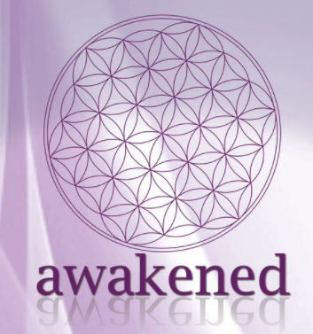 Денежный манифест - Awakened 2017 слив курса