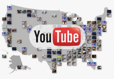 Евгений Литвинов YouTube с нуля до PRO + SEO оптимизация на YouTube 2024 скачать слив