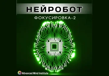 Фокусировка - 2. Нейробот - Россоловски 2015 слив