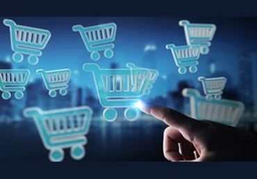 Алексей Миронов Первые продажи через instagram, avito и vkontakte 2019 слив