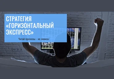 Куплинов Алексей Леонидович Горизонтальный экспресс в ставках скачать слив