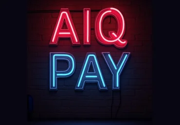 Игорь Бабко Подписка на контент AiQ Club. Сентябрь 2025 скачать слив