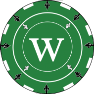 Ranges от покерного тренера визла w34z4l - pokerweasel 2018 слив курса